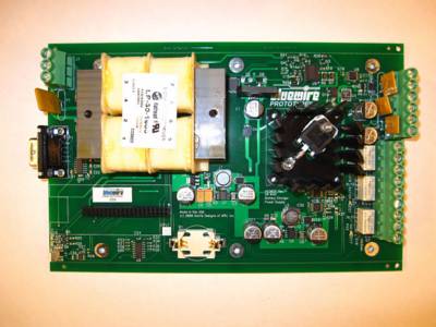 JHAR01-0003 Battery Charger Rev --Pics-IMG_4779.JPG
Battery Charger
275.72 KB
1440 x 1080
2/25/2011